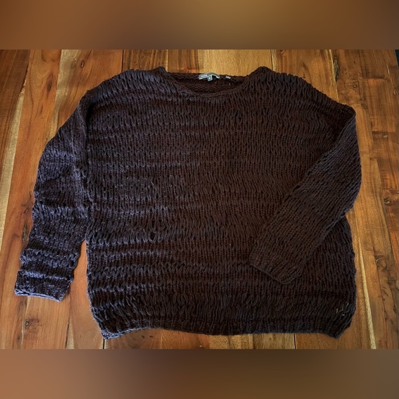 Vince sweater size M - Picture 2 of 6